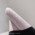 Summer Sexy Lightweight Fitted Pants