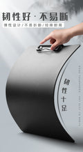 原创迷你拖把小刮水器浴室擦玻清洁工具厨房卫生间洗手台刮水板