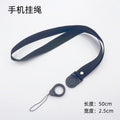 Chest mobile phone holder, outdoor fishing lure riding, vlog shooting, sports camera, live streaming equipment