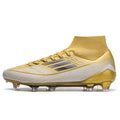 children's football shoes, male youth football shoes, student women's tf broken nail football shoes,