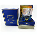 Lattafa Khamrah Series Eau de Parfum - Gift Box