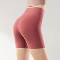 Summer Sporty Lightweight Shorts + Pants