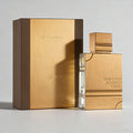 Al Haramain Amber Oud Eau de Parfum