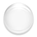 Germany Zeiss Company Genuine Lens Zenix Anti-Blue PLUS Qinghui Lens New Clear Sharp Platinum Coating Smart Sharp Original Factory Manufacturing