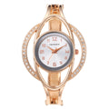 2025 New ogyawatch Bestseller Bangle Watch Cross-Border Bestseller Quartz Bracelet Watch Stock Wholesale