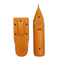 Line Finder WH806B Network Fault Tester Wireless Line Finder Line Aligner