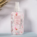 SLY Body Mist 100ml - Fresh Floral & Lavender