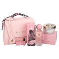 Arabic Perfume Gift Sets - 3 Piece Box Sets