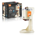 RAF Mini Ice Cream Maker - DIY Fruit Soft Serve for Kids