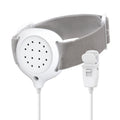 Baby Wetness Alarm - Bedwetting Reminder for Kids & Elderly