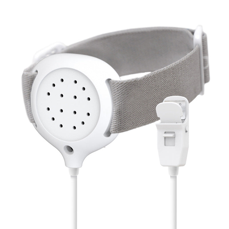 Baby Wetness Alarm - Bedwetting Reminder for Kids & Elderly