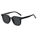 Gm Women Sunglasses Premium UV-Proof Sunglasses Can Fit Prescription Sunglasses Men Premium Driving Sun-Proof Glasses