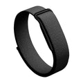 Fits Fitbit Air Performance Return Band With - No Screen Activity Tracking Custom