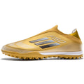 children's football shoes, male youth football shoes, student women's tf broken nail football shoes,