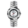 Item Time Watch Source Factory Small Lot Volume Watch OEM Custom oak Blade Mens Watch Niche Mens Watch