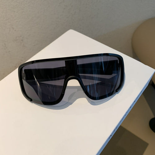 UV-Proof Outdoor Sports Sunglasses - Ski Goggles