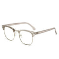 New Western Men HD Polarized Sunglasses Driving Special Use Trendy Women Sunglasses Wholesale Overseas