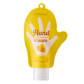KORMESIC甜品手霜系列hand cream手部护理滋润跨境外贸厂家批发