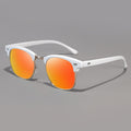 3016 Glasses New Unisex Polarized Sunglasses Vintage Sunglasses Series Driving Sunglasses