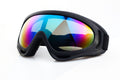 X400 Off-Road Motorcycle Goggles - Windproof