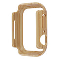 For iwatch10 Apple Watch 789 Third Gen apple Watch Apple Watch Protect Case Overseas Pro Supply