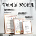 YOEK臻萃玫瑰抗皱淡纹精华面膜滋润保湿嫩肤护肤面膜厂家现货批发