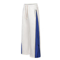 ARTIE Men's 320G Wide Leg Zip Pants