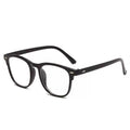 2024 Bestseller Beige Ding Full-Frame Retro Stud Versatile Sunglasses Overseas Fashionable Trendy Slender Trendy Sunglasses