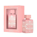 Lattafa Bade'e Al Oud Honour Eau de Parfum 100ml