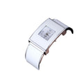 2020 New Watch Steel Band Women Bangle Watch Christmas Present Wholesale watch Export Watch Wholesale