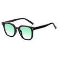 Gm Women Sunglasses Premium UV-Proof Sunglasses Can Fit Prescription Sunglasses Men Premium Driving Sun-Proof Glasses