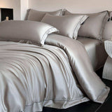 Ice chuan Grey