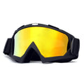 New Harley Motorcycle Mask - Tactical Goggles