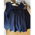 Summer Fashion Elegant Linen Cotton Sleeveless Hollow-Out Loose Tank Top + Shorts 2-Piece Set