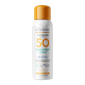 KORMESIC面部&身体防晒喷雾Sunscreen水润清爽不油腻外贸跨境批发