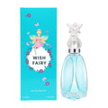First Love Wish Fairy Women's EDT - 50ml