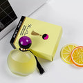 Far Away Women's Eau de Toilette - Citrus Floral 50ml