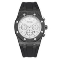 Swiss Brand Watch Men Export Bestseller Outdoor Multifunction Sports Casual Large Dial Men Quartz Watch