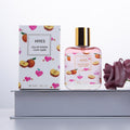 Fruity Floral Women's Perfume - Fresh & Light