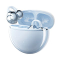 rovanie ear clip bluetooth headset, trendy and aesthetic in the ear, cloud-like comfort, 5.4 chip, n