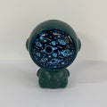 New creative astronaut Bluetooth speaker USB charging portable wireless call mini astronaut small speaker