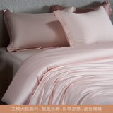 Pretty Lady Lenzing Tencel