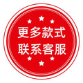 针织手拎包托特包通勤便携手提包简约新款时尚钥匙包手机包百搭女