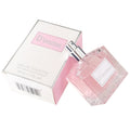 First Love Free Water Women's EDT - 50ml