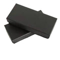 Watch Gift Box Watch Box Cardboard Box Sponge Watch Box Factory Drop Ship Wholesale In Stock Fast Shipment Dopamine Watch