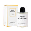 First Love Body Wash & Shampoo Set - Rose Scent