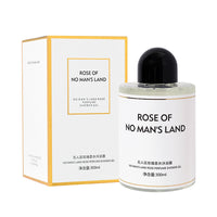 First Love Body Wash & Shampoo Set - Rose Scent