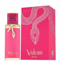 French Avenue Vlcan Black Snake Perfume Set - Viral Middle Eastern Fragrance