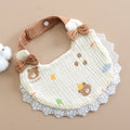 Women's K-Pop Lace Mesh Set 2026 | 2 Piece Outfit Set - As Pictured