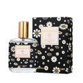COCOSILIYA Osmanthus Women's Perfume - 30ml
